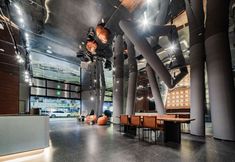 其他 6 Starway Hotel Chengdu Kuanzhai Alley Subway Station Branch