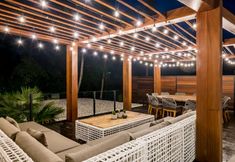 其他 5 Villa Oasis by BaliSuperHost