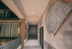 Others 3 Dali Shuanglang Huahehai Homestay