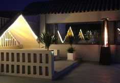 Others 6 Moqian Hot Spring Hotel（XiashankouHotel ）