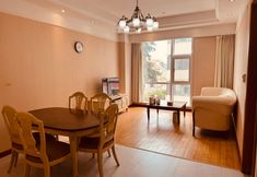 Lainnya 7 Nci Fang Siji · Guiyu Hotel (Shilaoren Beach Bathing Spot)