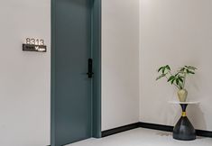 Others 6 Y Hotel (Sui and Tang Luoyang City Yingtianmen)