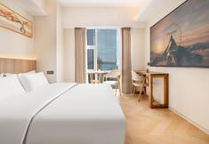 Others 6 LeTu View Apartment