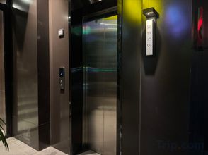 其他 4 MOLLY HOTEL