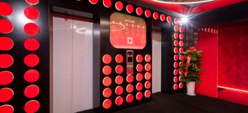 Lain-lain 3 Huanchao High-end Couples Hotel