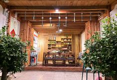 Others 3 Dali Miaomiao Homestay (Longkan Pier)