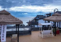 Others 3 Thumb Courtyard-Style Hotel (Erhai Lake Xiaoputuo)