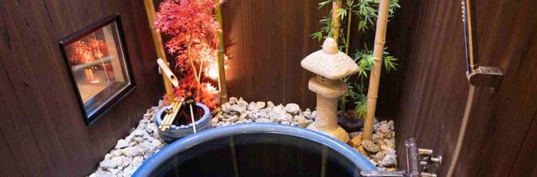 Lain-lain Kin·Katsuyamakita6-24