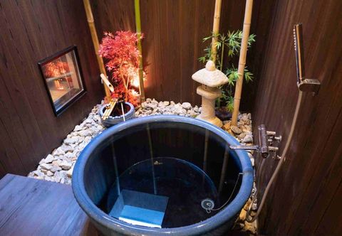 Lain-lain Kin·Katsuyamakita6-24