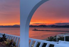 Lainnya 6 Lingshui Qianyu Qianxun Seaview Holiday B&B (Qingshuiwan Lighthouse Branch)