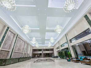 其他 4 Dunhuang Hailian International Hotel