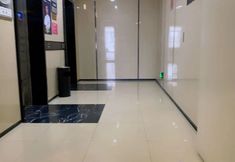 Others 4 Homeinn Pebble Hotel (Hefei High-Speed Rail South Station North Square Lei Street Park)