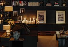 Others 3 THELILY Designer Hotel (Chongqing Changjiahui Store)