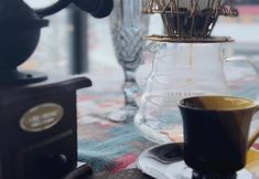 Lain-lain 6 Ketohai Swan Home