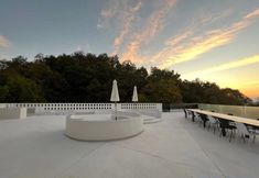 其他 5 Hengdian Liwu Liubai Hot Spring Holiday Beauty