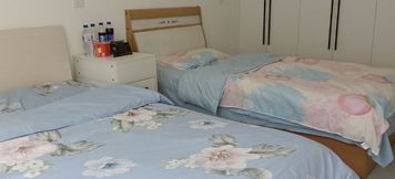 기타 6 Changchun Merle fashion stay