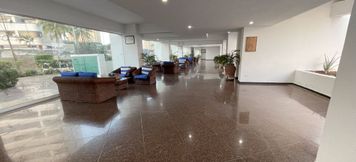 其他 5 Residencias Maiomar