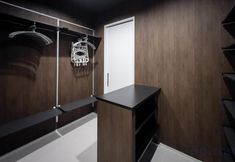 Others 2 Creal Premier Akasaka