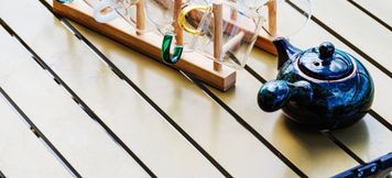 その他 6 Lingshui Haisu Hotel