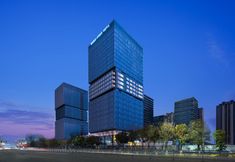 其他 3 Atour Hotel Nanchang Honggutan Greenland Central Park