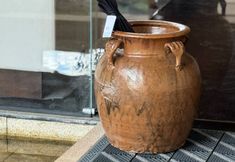 Others 4 Luoyang Qingmo Yuelong Valley Resort Hotel