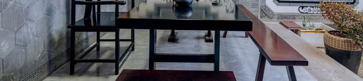 Lainnya 4 Liangyu Flower Chinese · Harbor Fishing Home Vista Seaview Meisu