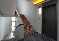 其他 3 Guimanlou Hotel Qingdao (Licun Park Branch)