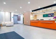 Lain-lain 7 VALATOMS Van Latu Tangchi Hotel (Emei High-speed Railway Station Crystal Plaza)