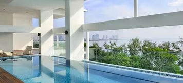 Others 4 Sunrise @ Gurney Penang