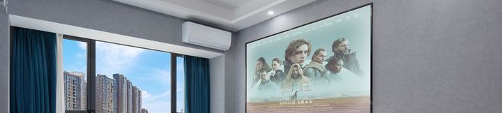 Lain-lain 3 Millai Homestay