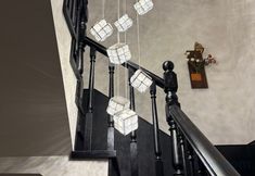 อื่นๆ 6 Moye Homestay (Hunan Broadcasting Exhibition Center)