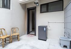 Lain-lain 7 Yunyun Homestay (Quanzhou West Street Ancient City)