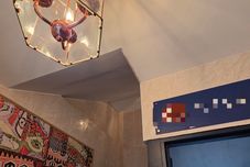 Others gagahouse Euljiro