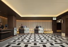 Khác 5 Yaduo Hotel, Zhangba Liu Road Subway Station, Xi'an High tech Zone