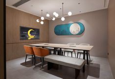 기타 7 CITY COMFORT INN