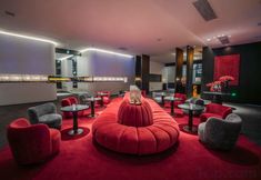 Others 4 FanChoo Designer Hotel