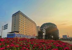 Others 6 Rongshun Hotel