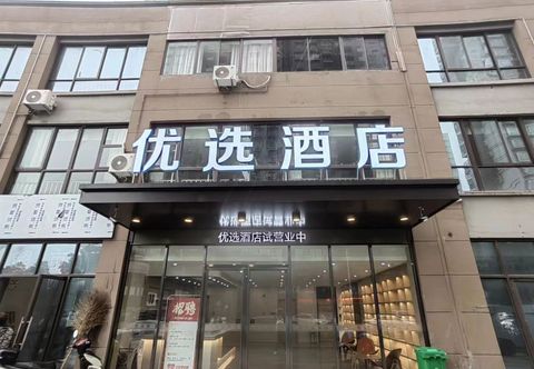 Others Preferred Hotels