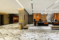 その他 5 Sirius Hotel