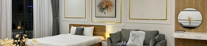 Khác 4 Otis Tms Apartment Hotel