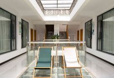 기타 2 Xianlaixuan VIEW·Guanshan Encounter Ancient City Fanhua Meisu (Dali Ancient City Center Branch)