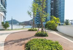 Others 5 Sanya Yunman Seaview Holiday Apartment