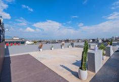 Lainnya 4 Dali Ancient City I-I Le-Ji Homestay