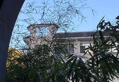 其他 6 Wenchengtian Shengyijing·Health Manor