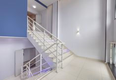 기타 3 100 Inn Liangpin Hotel (Jiuting Street)