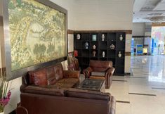 Khác 7 Preston Hotel