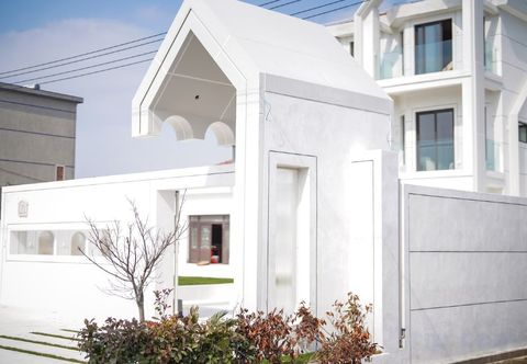 Lain-lain Shanghai Still Homestay