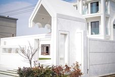 Lain-lain Shanghai Still Homestay