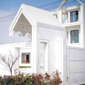 Hotel Exterior 1 Shanghai Still Homestay, Hotel Shanghai