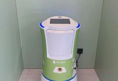 Others 5 Hi Inn Hotel (Shanghai Guoji Lüyoudujiaqu Chuanzhou Gong Road)